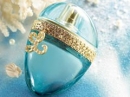 L de Lolita Lempicka  Lolita Lempicka for women Pictures