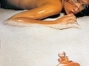 Dune  Dior for women Pictures