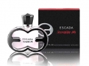 Incredible Me Escada for women Pictures