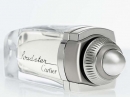 Roadster Cartier for men Pictures