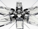 Roadster Cartier for men Pictures