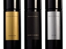 Chaos  Donna Karan for women Pictures
