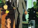 Grey Flannel Geoffrey Beene for men Pictures