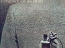 Grey Flannel Geoffrey Beene for men Pictures