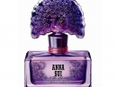 Night of Fancy Anna Sui for women Pictures