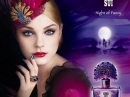 Night of Fancy Anna Sui for women Pictures