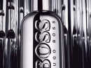 Boss Bottled  Hugo Boss for men Pictures