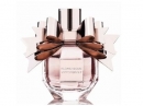 Flowerbomb Viktor&Rolf for women Pictures