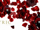 Amouage Lyric Man Amouage for men Pictures