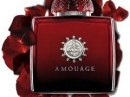 Amouage Lyric Man Amouage for men Pictures