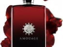 Amouage Lyric Woman Amouage for women Pictures