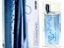 L`Eau par Kenzo Love L`Eau pour Homme Kenzo for men Pictures