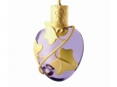 Lolita Lempicka  Lolita Lempicka for women Pictures