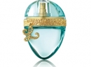 L de Lolita Lempicka  Lolita Lempicka for women Pictures