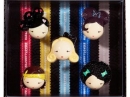 Harajuku Lovers Baby Harajuku Lovers for women Pictures
