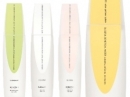 KenzoKi Bamboo Leaf (Energizing) Kenzo for women Pictures