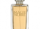 Magie Noire  Lancome for women Pictures