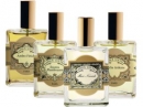 Ambre Fétiche  Annick Goutal for women and men Pictures