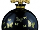 Ambre Fétiche  Annick Goutal for women and men Pictures