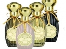 Ambre Fétiche  Annick Goutal for women and men Pictures