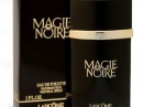 Magie Noire  Lancome for women Pictures