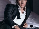 Silver Shadow Private Davidoff for men Pictures