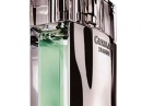 Guerlain Homme Guerlain for men Pictures