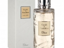 Cruise Collection - Escale a Portofino Dior for women Pictures