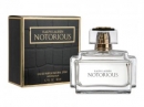 Notorious Ralph Lauren for women Pictures