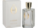 O Oui!  Lancome for women Pictures