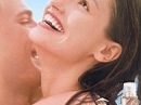 O Oui!  Lancome for women Pictures