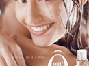 O Oui!  Lancome for women Pictures