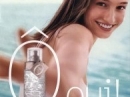 O Oui!  Lancome for women Pictures