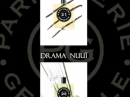 PG21 Felanilla Parfumerie Generale for women and men Pictures