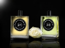 PG21 Felanilla Parfumerie Generale for women and men Pictures