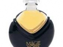 Magie Noire  Lancome for women Pictures