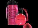 Paris Rouge Delle Grazie for women Pictures
