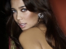 Paris Rouge Delle Grazie for women Pictures