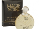 Magie Noire  Lancome for women Pictures