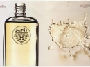 Eau D`Hermes Hermes for women and men Pictures