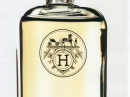 Eau D`Hermes Hermes for women and men Pictures