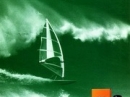 Eau de Cologne Hermes Hermes for women and men Pictures