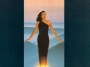 Magie Noire  Lancome for women Pictures