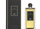 Cedre Serge Lutens for women and men Pictures