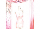 Ma Dame Jean Paul Gaultier for women Pictures