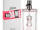 Ma Dame Jean Paul Gaultier for women Pictures