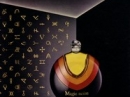 Magie Noire  Lancome for women Pictures