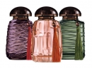 Onde Extase Giorgio Armani for women Pictures