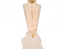 24K Jivago for women Pictures