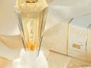 24K Jivago for women Pictures